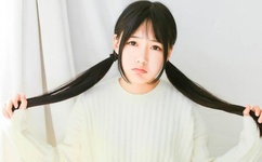 国产chinese男男GAYGAY180